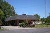 920 Old Liverpool Rd photo